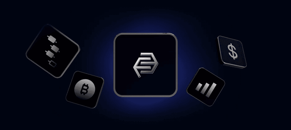 Fallback Image